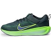 Nike Kids' Stellar Ride Running Shoes
