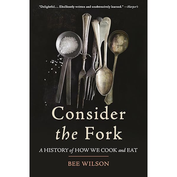 英語洋書 ケンブリッジ世界の食物史大百科事典 1、2 ケネス カイプル 英語洋書 ケンブリッジ世界の食物史大百科事典 1、2 ケネス カイプル