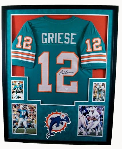 custom dolphins jersey