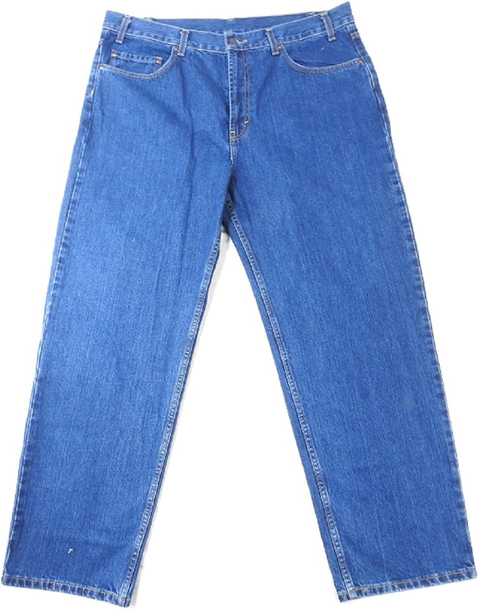 30 x 32 men's jeans