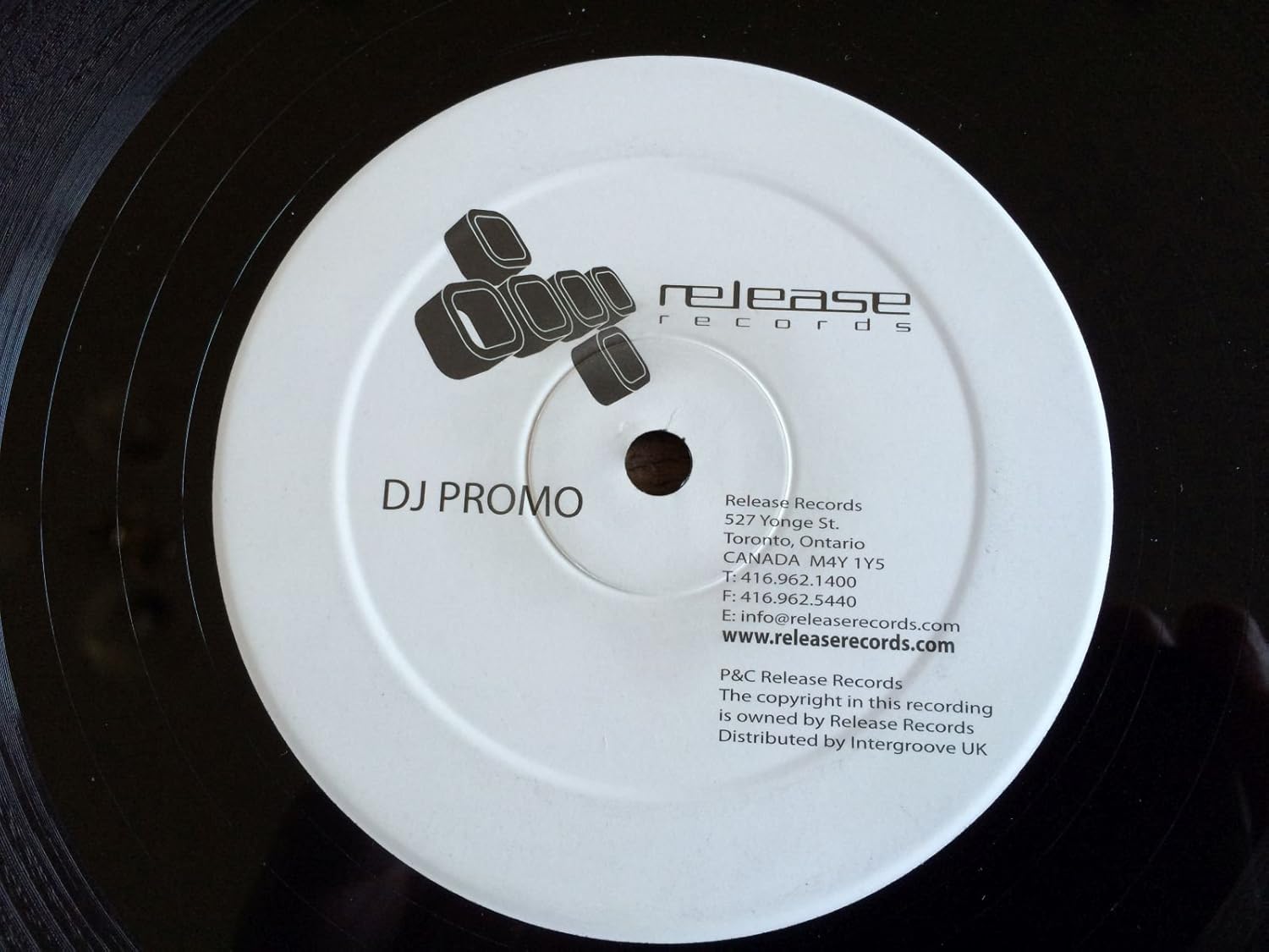  The Spoons / Nova Heart Music