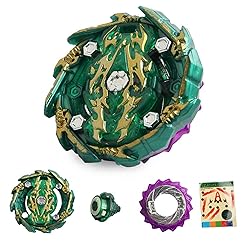 Bey Battling Toys Burst Booster GT Starter B-135