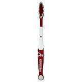 NCAA Siskiyou Sports Fan Shop Alabama Crimson Tide