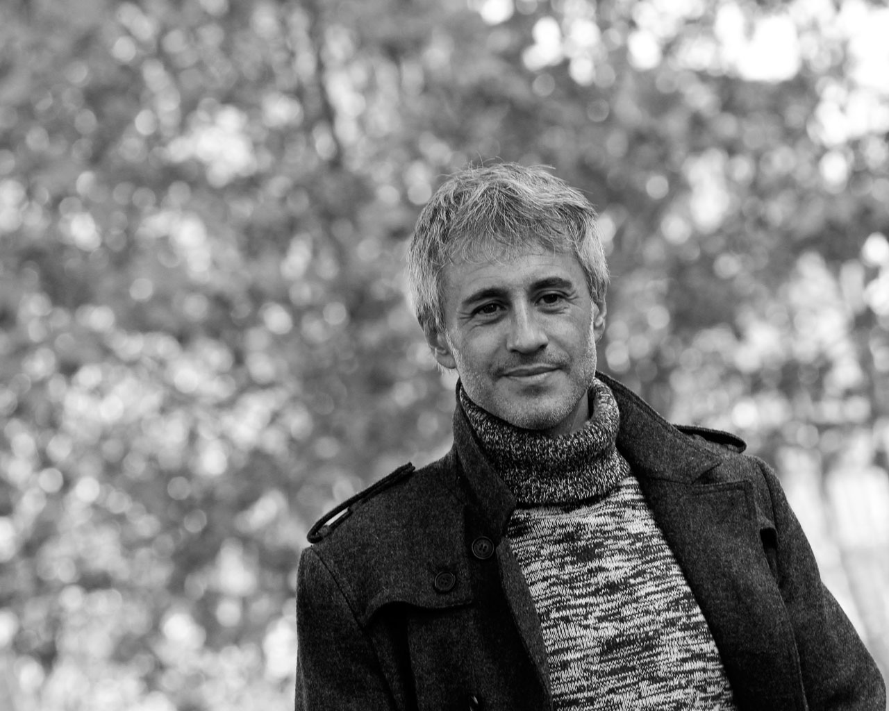 Sergio Dalma bei Amazon Music