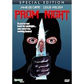 Prom Night
