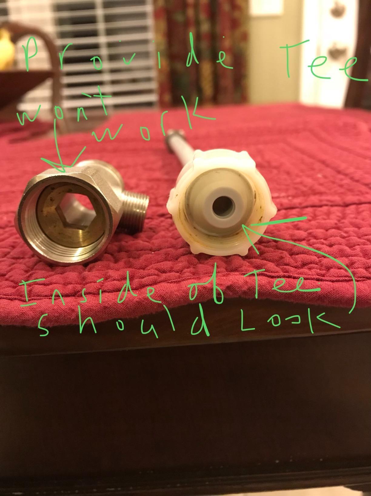 Modal thumbnail for product