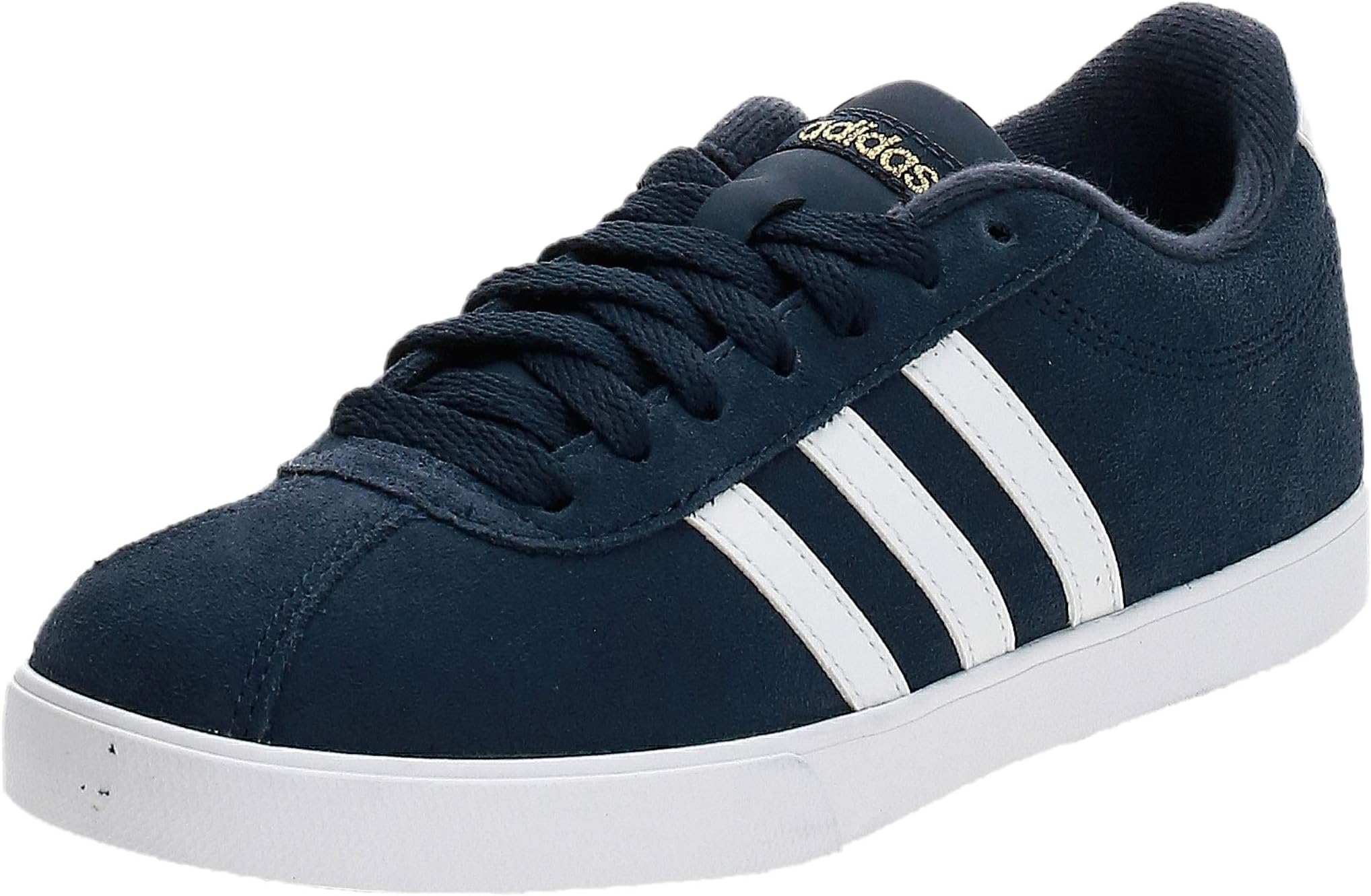 women's adidas courtset