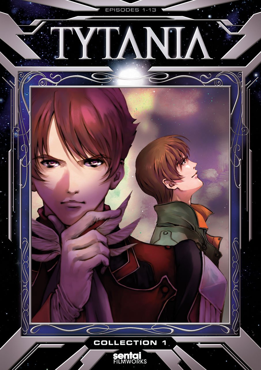 Get Amazon Com Tytania Collection 1 Tytania Movies Tv Desktop Wallpaper Free Wallpaper Amazon Com Tytania Collection 1 Tytania Movies Tv Free HD