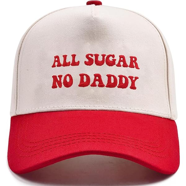 The Goozler Rat Fucker - Retro Style Trucker Hat, Black, OSFA at