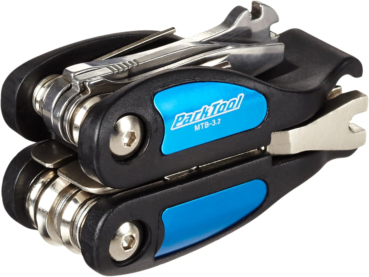 park tool mtb 3.2