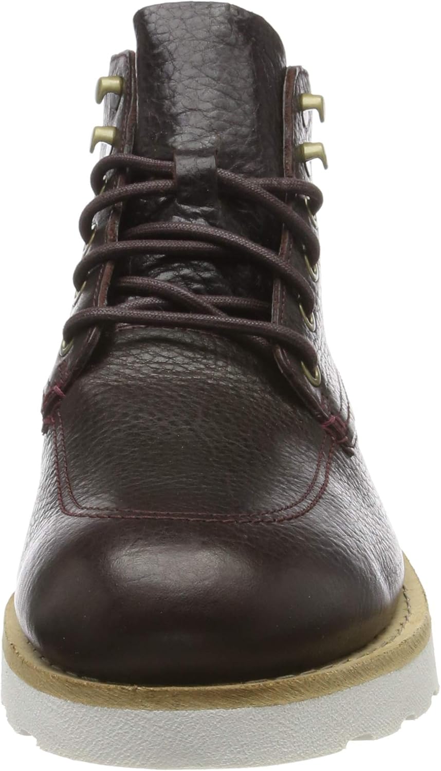 clarks trace quest boots