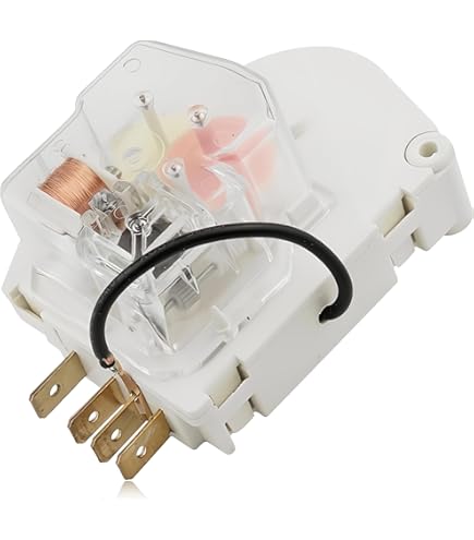 【美品】TFW49 for Copeland Zf49kqe-Tfc-564 Zf49kqe-Tfc-567 Zf49kqe-Tfc-554 Low