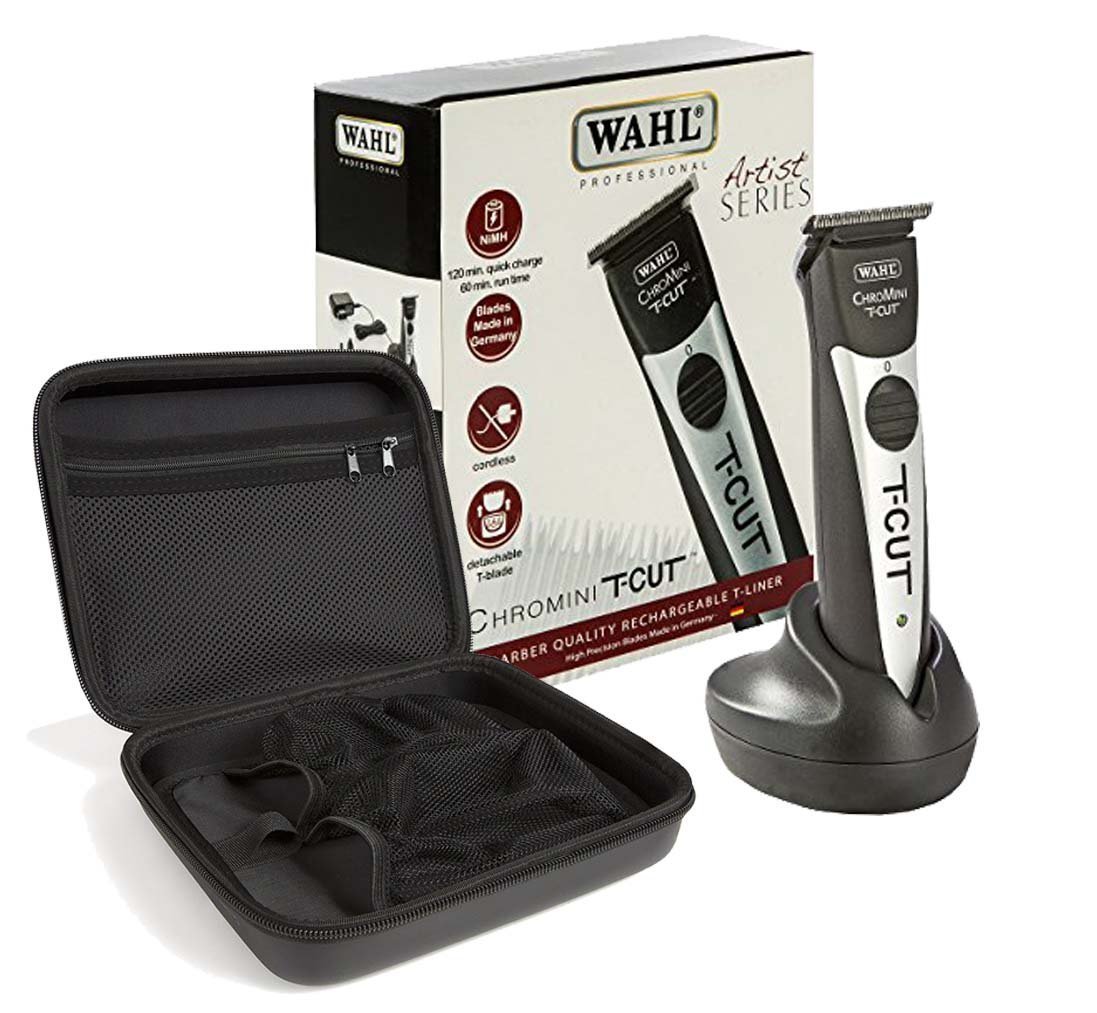 wahl retro t cut amazon