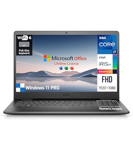 【極美品】DELL Insprion 15 3000 NI15-BNHB 極美品】DELL Insprion 15 3000 NI15-BNHB Amazon.com: Dell Inspiron