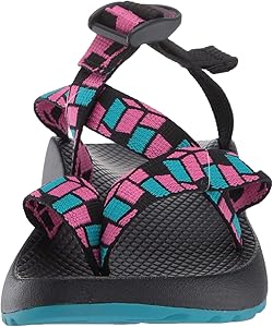 chaco women's tegu