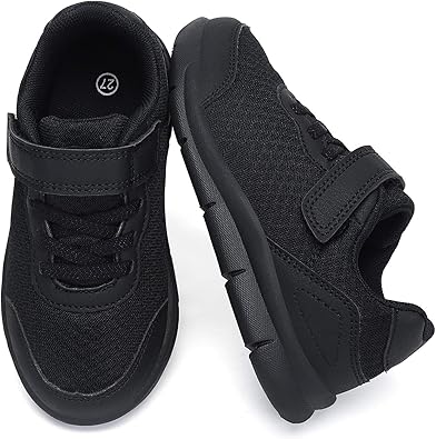 white tennis shoes for little girls