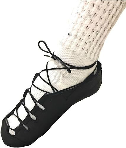 shoes direct ireland