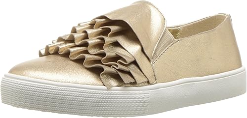 kenneth cole infant shoes