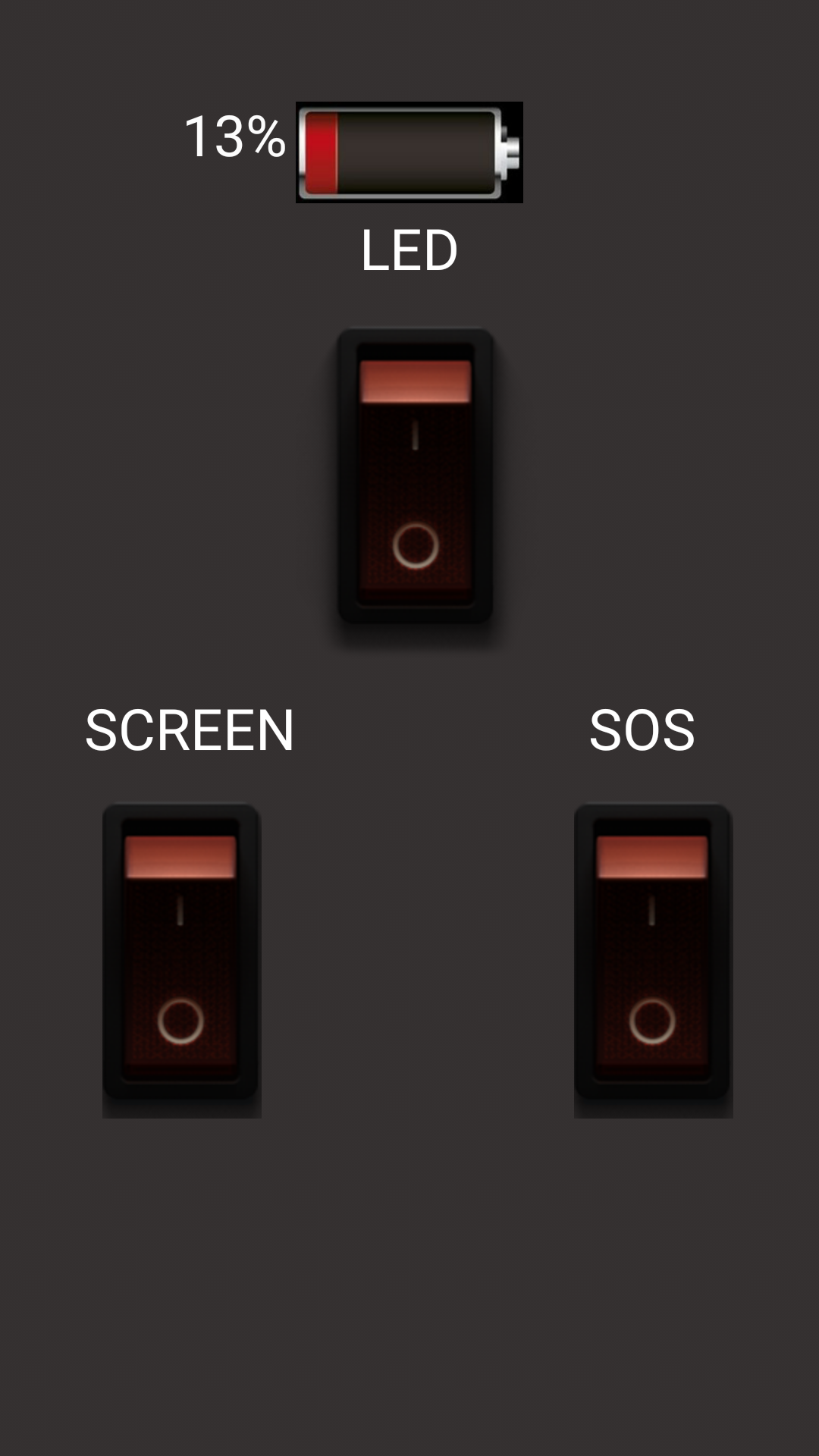 Flashlight - //medicalbooks.filipinodoctors.org