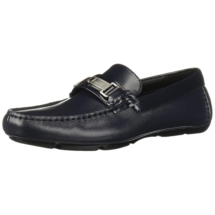Karns Driving Style Loafer 