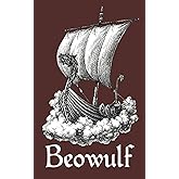 Beowulf