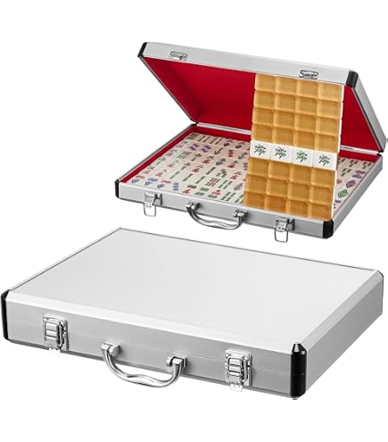 Amazon.com: FixtureDisplays® 14 X 10.75X 2