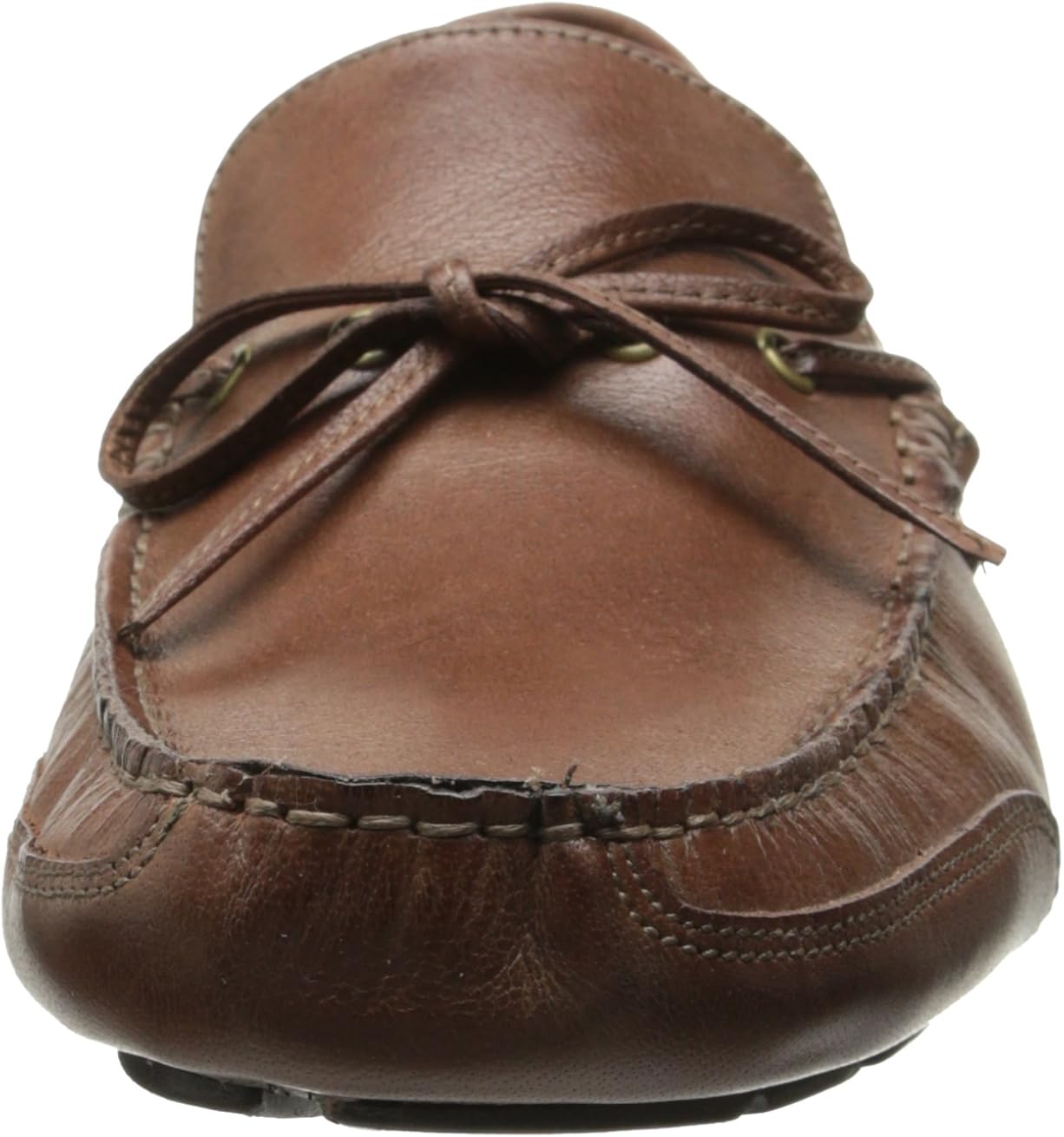 clarks ashmont loafers