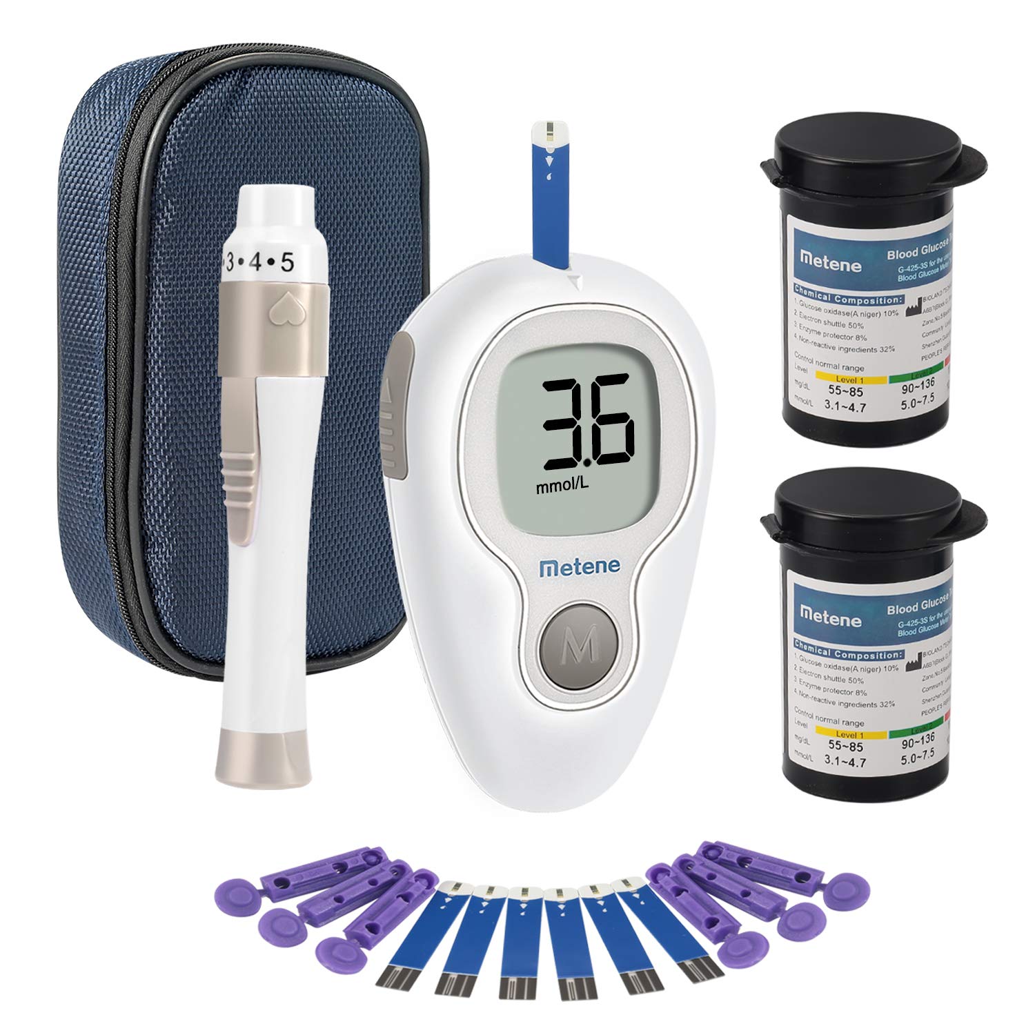 Diabetes Tests Different Types of Diabetes Tests you should know