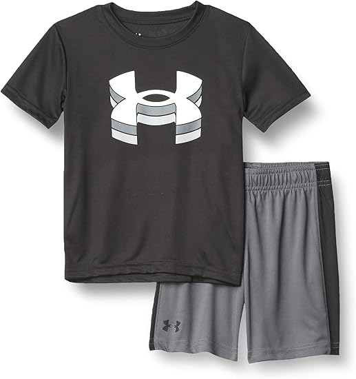 amazon under armour shorts