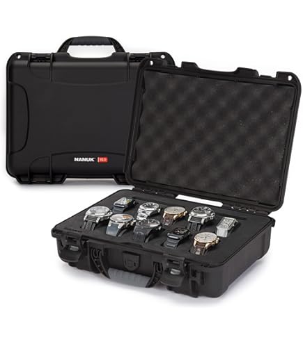 フジタイムAQUA 8本セット1ケース フジタイムAQUA 8本セット1ケース