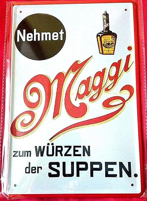 Cartel cocina | Los carteles más útiles del mercado.