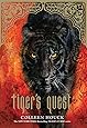 Amazon.com: Tiger's Curse (Book 1 in the Tiger's Curse Series ...