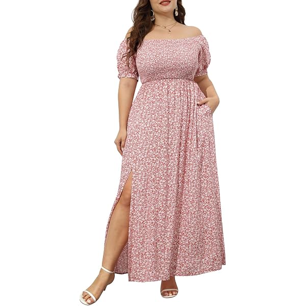 knee length dresses for ladies Free People Sweet Nothings Midi Dress Blue Vista Combo / Xs main image 1