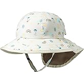 Sunday Afternoons Kids' Play Hat