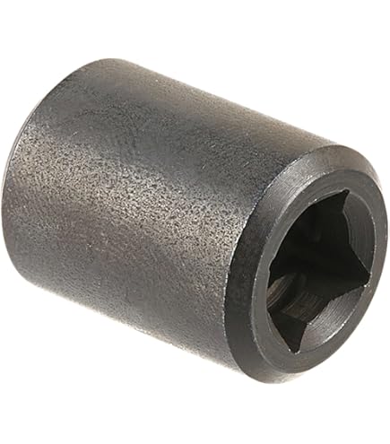 だいページ Amazon.com: UTOKU Flexible Head Wrench; 1/4 Ratchet Drive