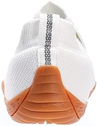 WHITIN Men's Trail Running Shoes Minimalist