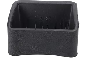 Hair Spa Head Rest Sink Wash Cushion Support Pillow Rubber Adjustable Comfortable Durable Non Slip for Barbershop Salon Shamp