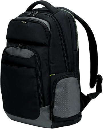 amazon targus backpack
