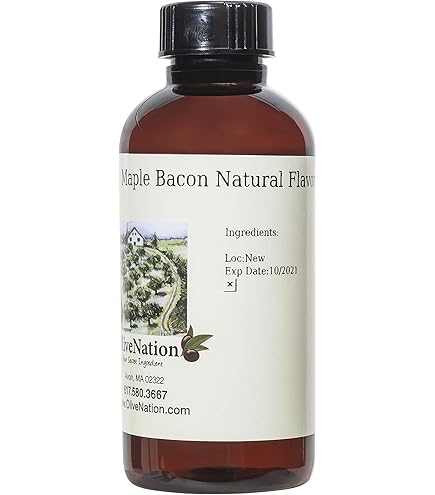 tobacco flavoured vape juice Best Tobacco Vape Juice