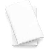 chicco pack n play sheets