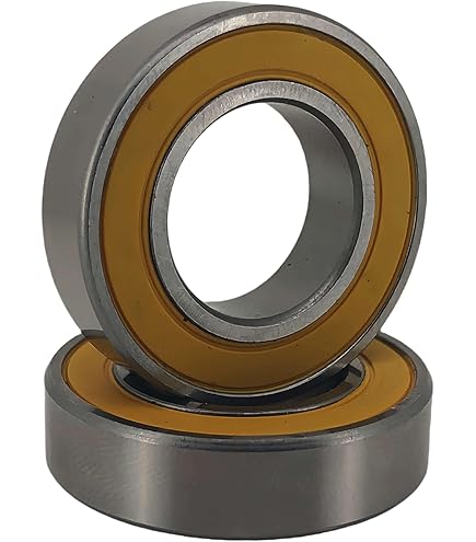 NTN Japan 6902 ZZ Deep Groove Ball Bearings 15x28x7mm 61902ZZ Same