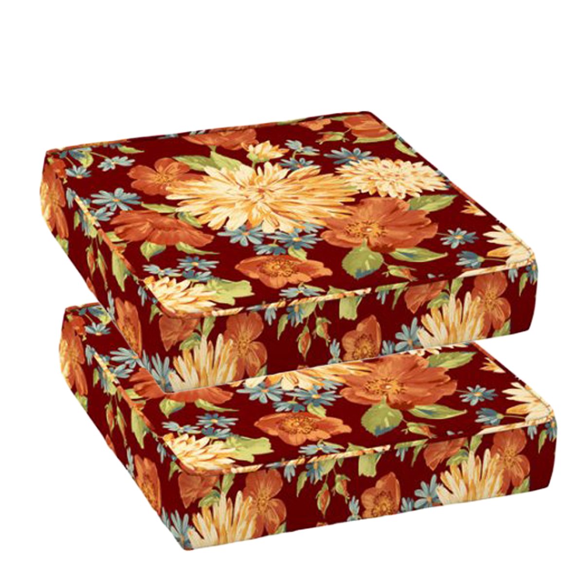 Best 5.5 Patio Furniture Cushions