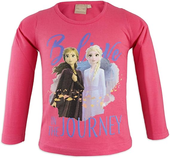 adidas originals outline tee