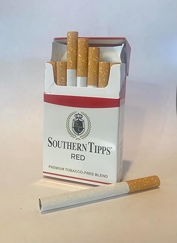 how to clear your lungs after smoking cigarettes Can Lungs Heal After Smoking