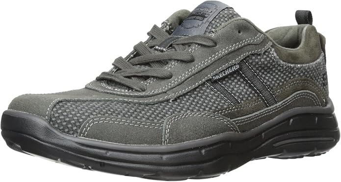 skechers order status