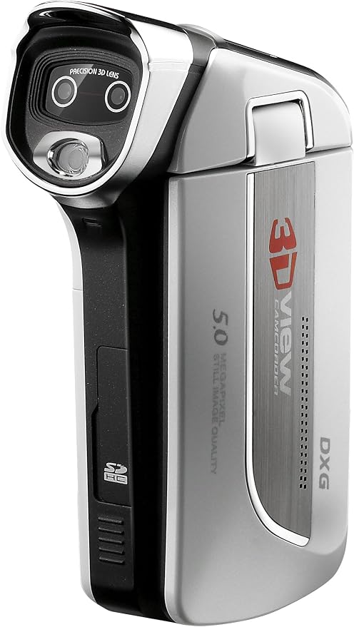 dx5g