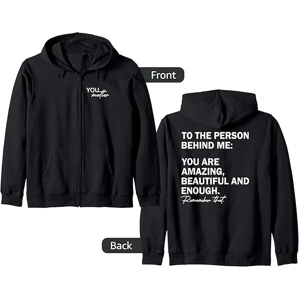 トップス LIFE MANIA MENTAL SUPPORT ZIP HOODIE Amazon.com: Life Is Mental Mind Body Spirit Yoga Zip Hoodie