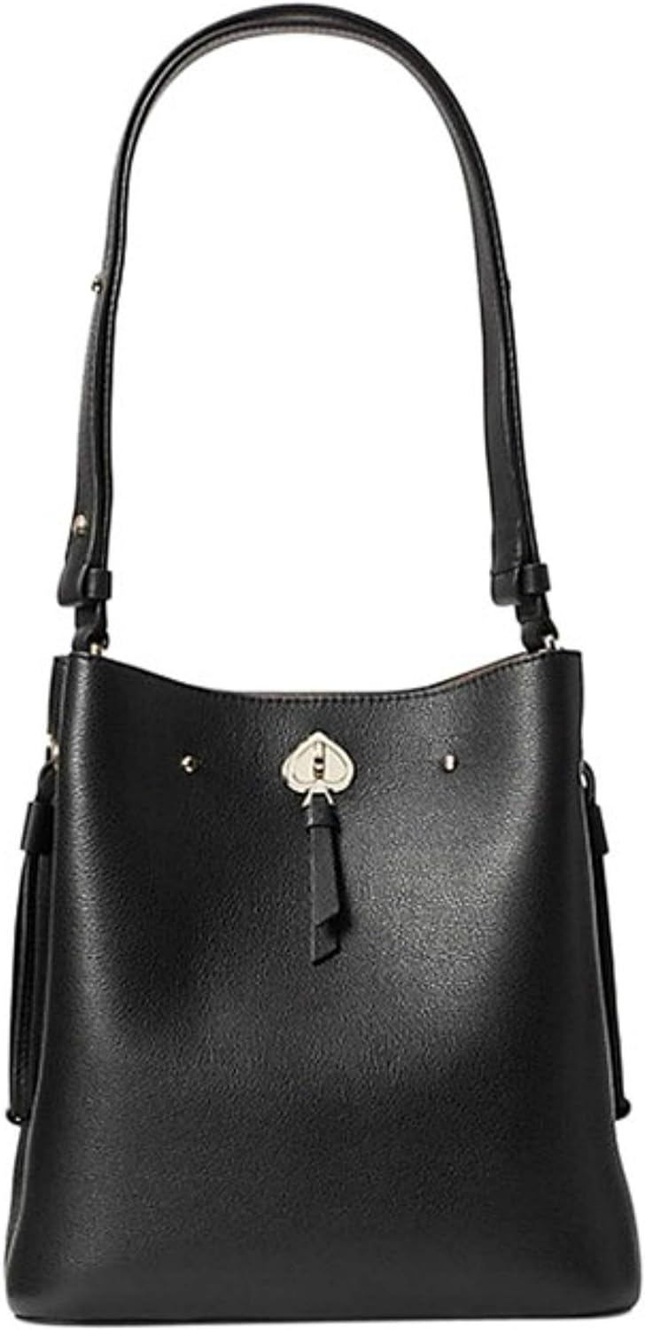 kate spade eva large bucket bag