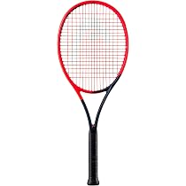 HEAD 2023 Radical Pro Tennis Racquet (4-3/8), Racquets - Amazon Canada