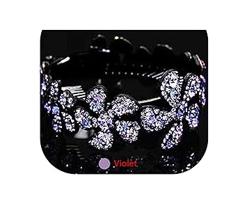 Amazon Com New Meatball Hair Accessories Women Hair Claws Hair